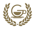 Ground Up Coffee Co.