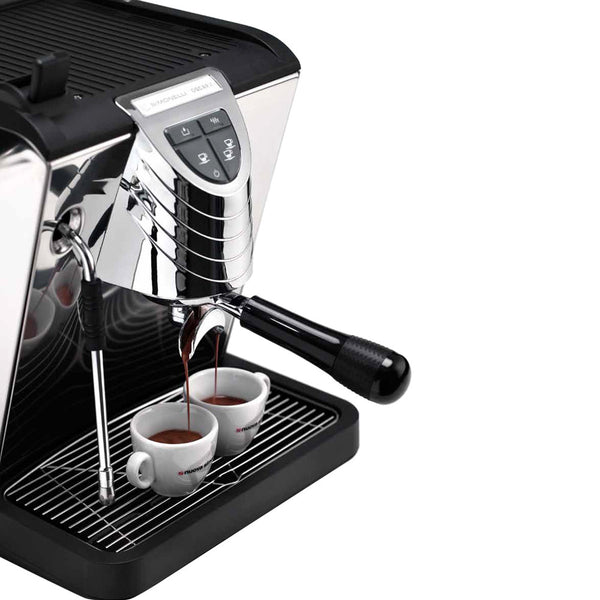 Simonelli