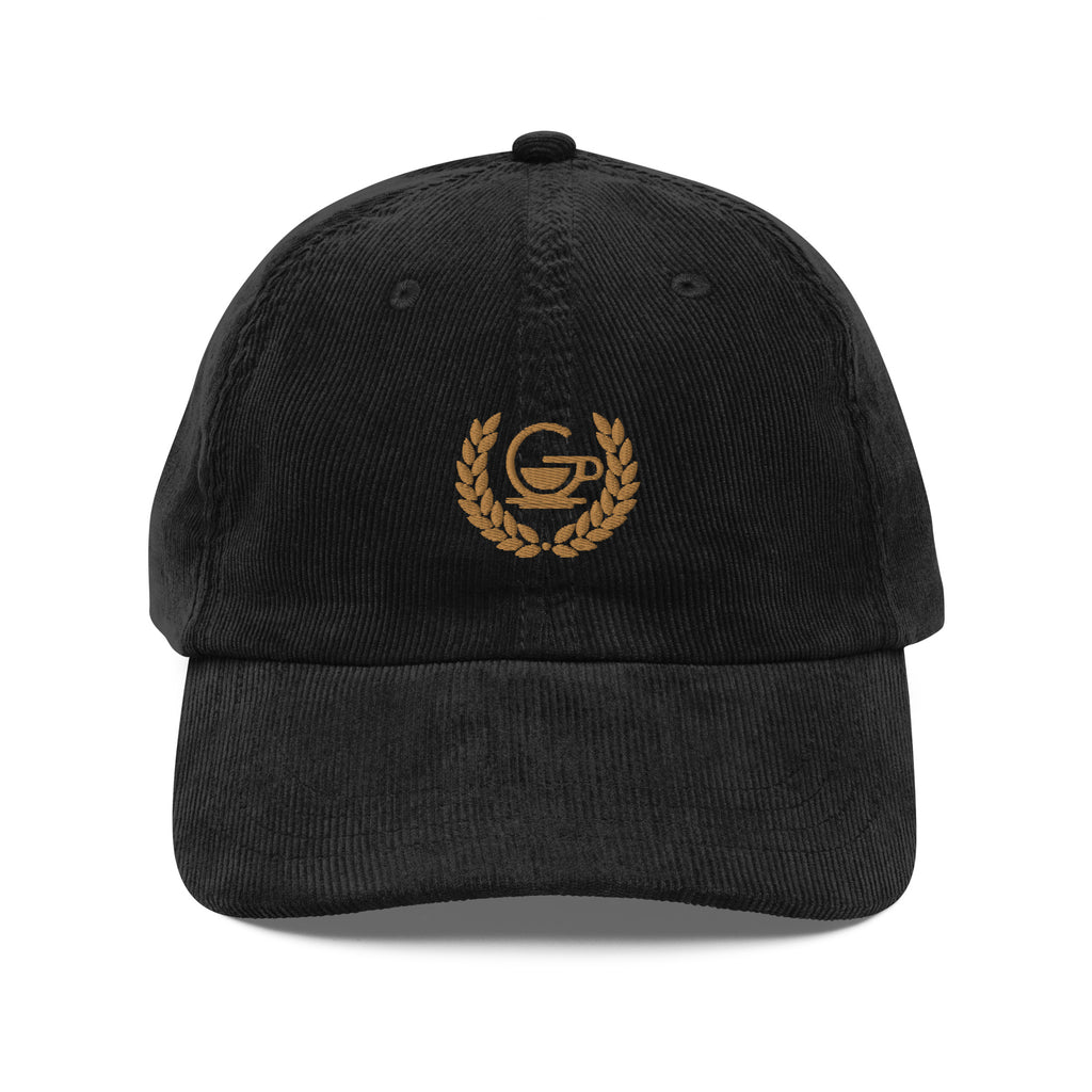 vintage-corduroy-cap-black-